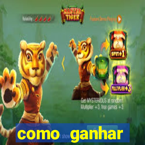 como ganhar dinheiro no jogo do drag?o