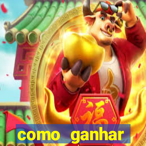 como ganhar dinheiro no jogo do drag?o