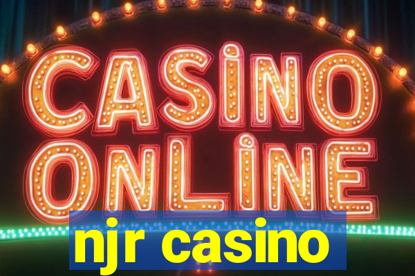 njr casino