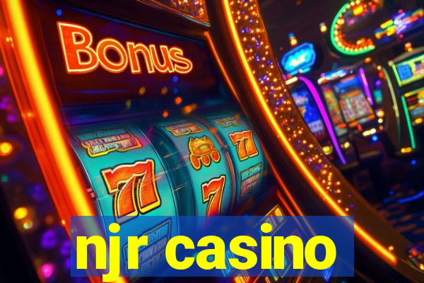 njr casino