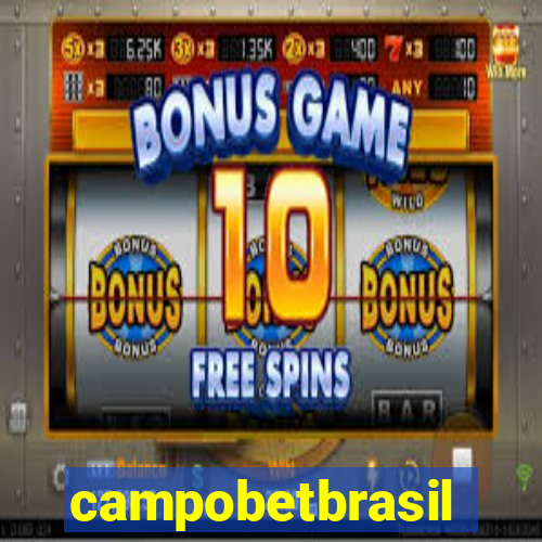 campobetbrasil