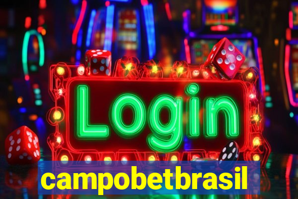 campobetbrasil