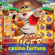 casino.fortuna