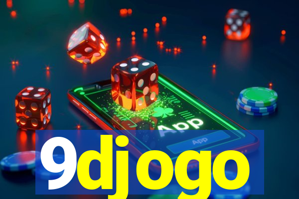 9djogo