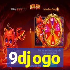 9djogo