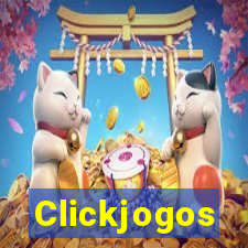 Clickjogos