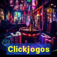 Clickjogos