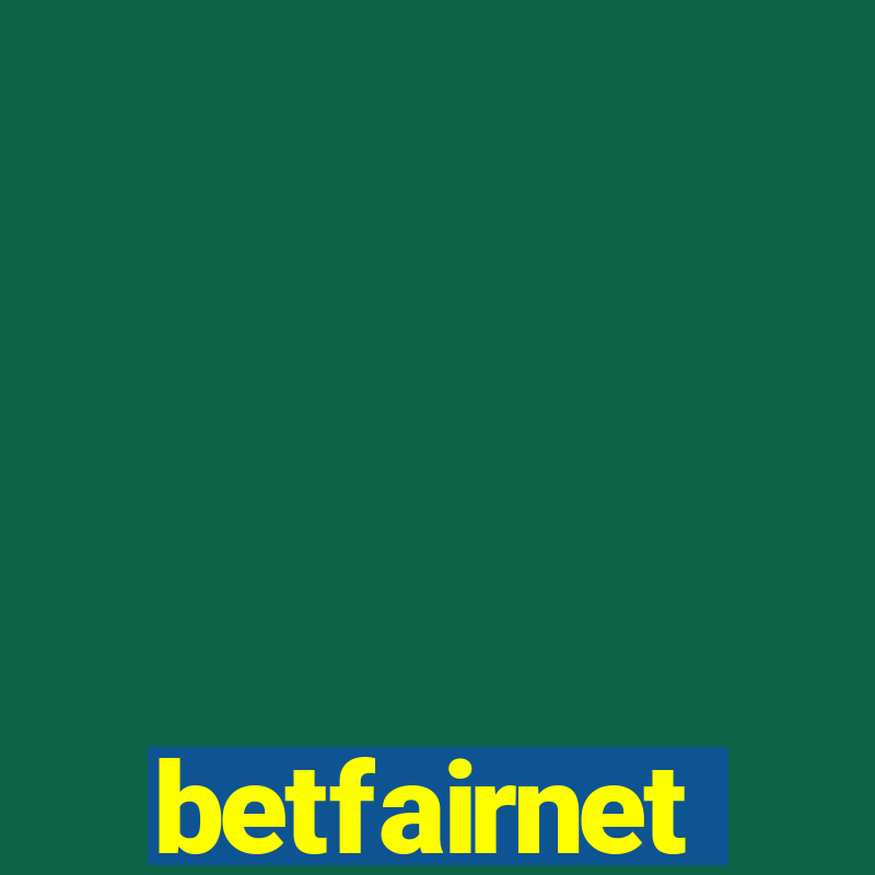 betfairnet