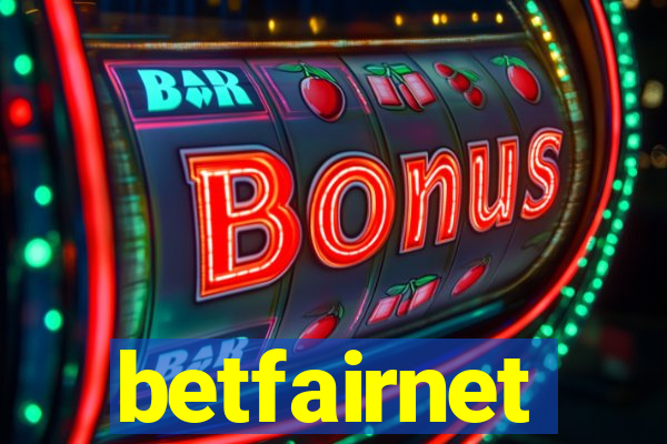 betfairnet