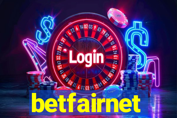 betfairnet