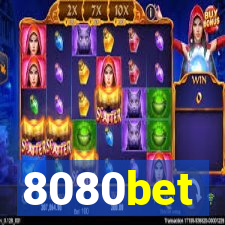 8080bet