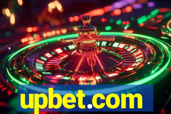 upbet.com