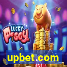 upbet.com