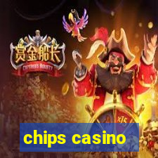 chips casino