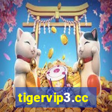 tigervip3.cc