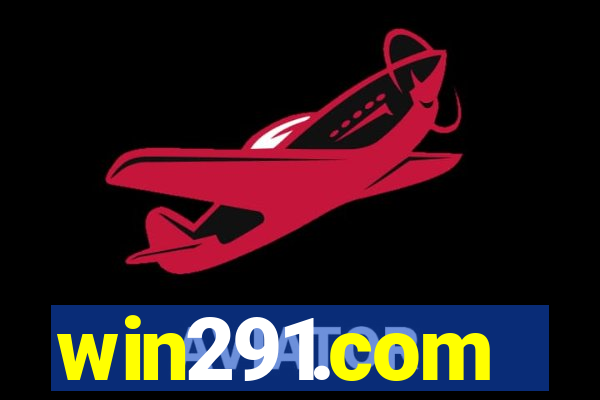 win291.com