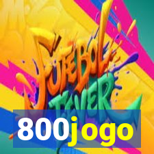 800jogo