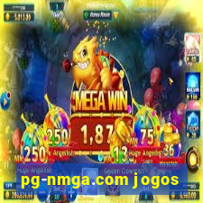 pg-nmga.com jogos