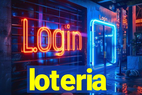 loteria gringa.com.br jogar