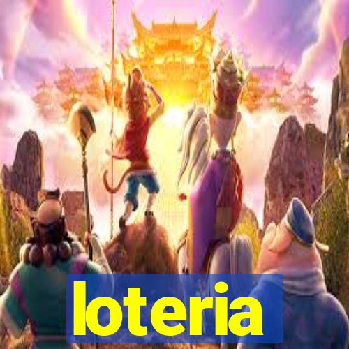 loteria gringa.com.br jogar