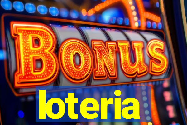 loteria gringa.com.br jogar