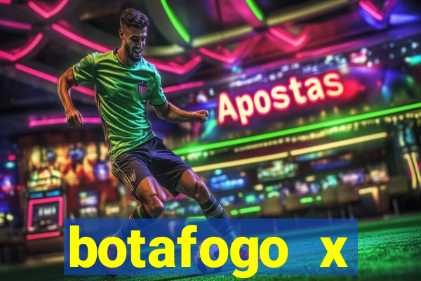 botafogo x bragantino palpite