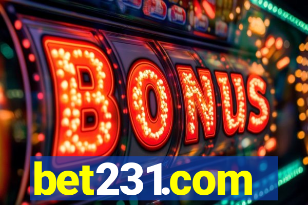 bet231.com