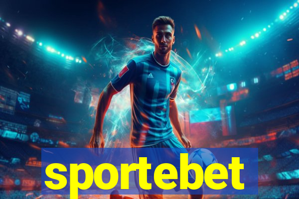 sportebet