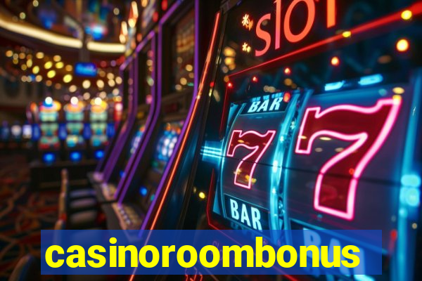 casinoroombonus