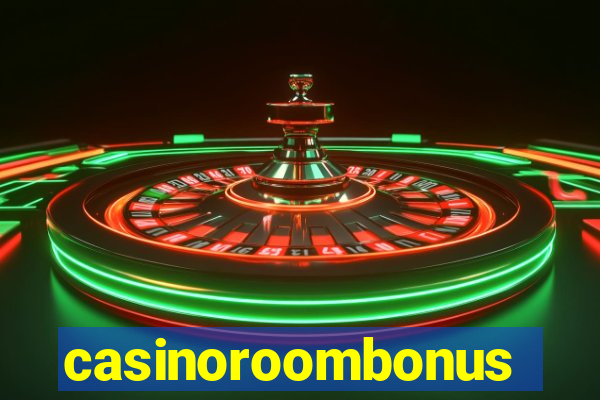 casinoroombonus