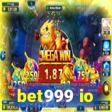 bet999 io