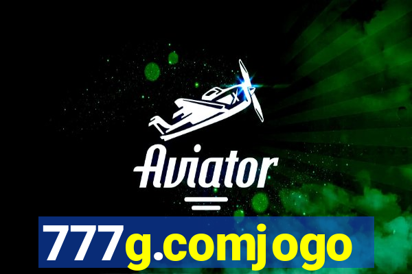 777g.comjogo