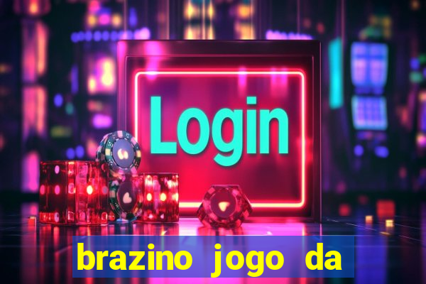 brazino jogo da galera o que e