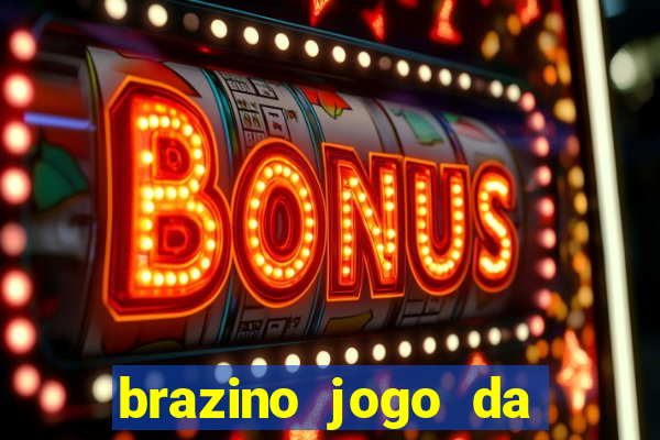 brazino jogo da galera o que e