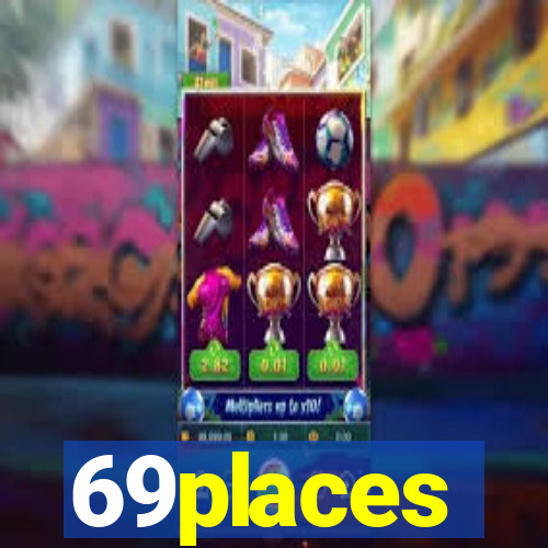 69places