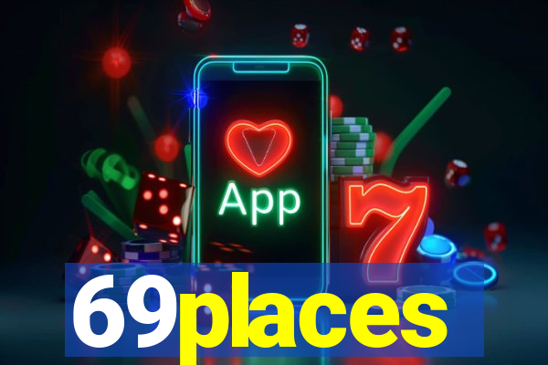 69places