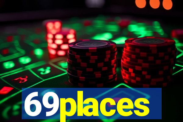 69places