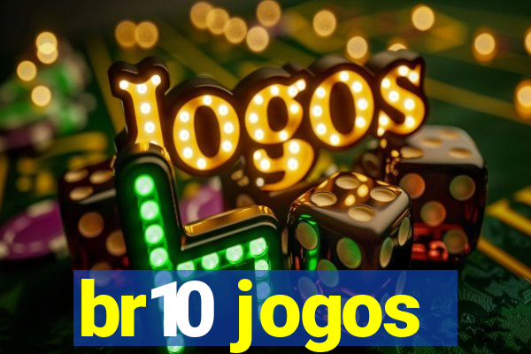 br10 jogos