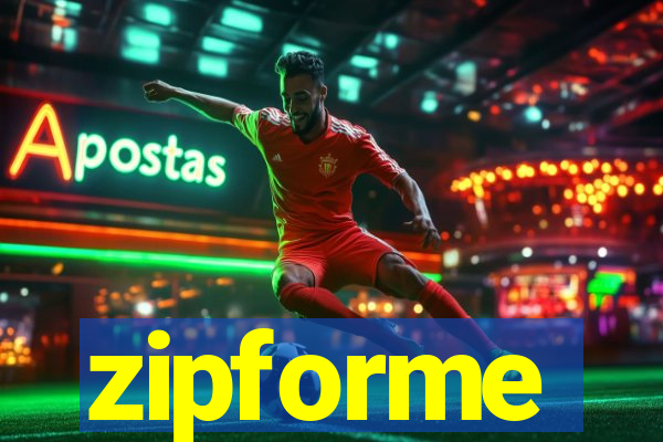 zipforme