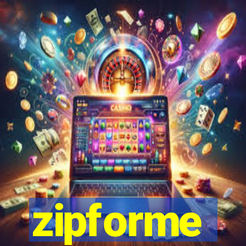 zipforme