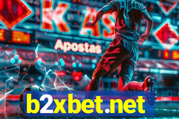 b2xbet.net