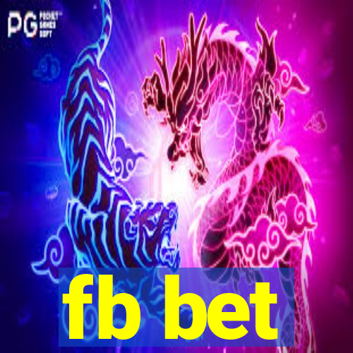 fb bet