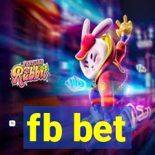 fb bet