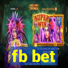 fb bet