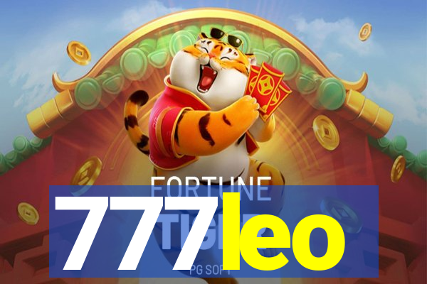 777leo