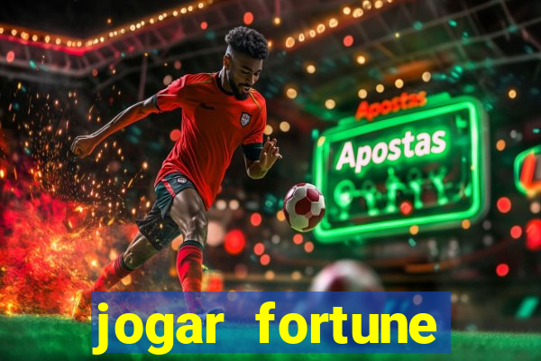 jogar fortune rabbit de gra?aInformational