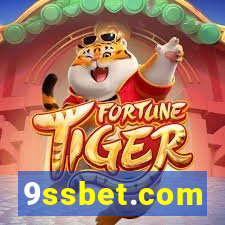 9ssbet.com