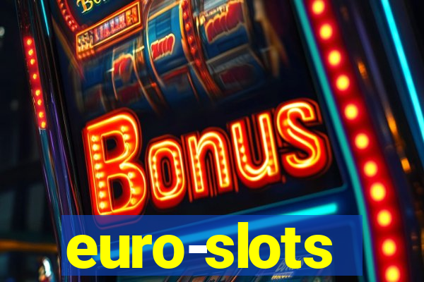 euro-slots