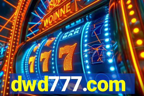 dwd777.com