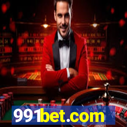 991bet.com